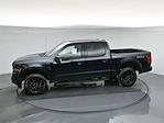 2026 Ford F-150 SuperCrew Cab 4WD Pickup for sale #C260421 - photo 41