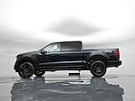 2026 Ford F-150 SuperCrew Cab 4WD Pickup for sale #C260421 - photo 50
