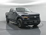 2026 Ford F-150 SuperCrew Cab 4WD Pickup for sale #C260421 - photo 54