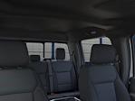 New 2026 Ford F-150 XLT SuperCrew Cab for sale #C260422 - photo 22