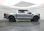 2026 Ford F-150 SuperCrew Cab 4WD Pickup for sale #C260422 - photo 24