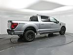 2026 Ford F-150 SuperCrew Cab 4WD Pickup for sale #C260422 - photo 25