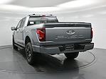 2026 Ford F-150 SuperCrew Cab 4WD Pickup for sale #C260422 - photo 26