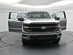 2026 Ford F-150 SuperCrew Cab 4WD Pickup for sale #C260422 - photo 29