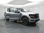 2026 Ford F-150 SuperCrew Cab 4WD Pickup for sale #C260422 - photo 30