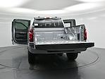 2026 Ford F-150 SuperCrew Cab 4WD Pickup for sale #C260422 - photo 31