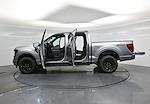 2026 Ford F-150 SuperCrew Cab 4WD Pickup for sale #C260422 - photo 33
