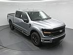 2026 Ford F-150 SuperCrew Cab 4WD Pickup for sale #C260422 - photo 36