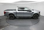 2026 Ford F-150 SuperCrew Cab 4WD Pickup for sale #C260422 - photo 37