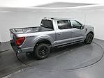 2026 Ford F-150 SuperCrew Cab 4WD Pickup for sale #C260422 - photo 2