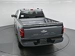 2026 Ford F-150 SuperCrew Cab 4WD Pickup for sale #C260422 - photo 38
