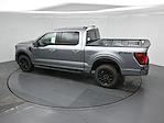2026 Ford F-150 SuperCrew Cab 4WD Pickup for sale #C260422 - photo 39