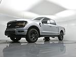 2026 Ford F-150 SuperCrew Cab 4WD Pickup for sale #C260422 - photo 41