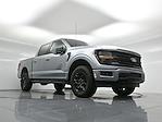 2026 Ford F-150 SuperCrew Cab 4WD Pickup for sale #C260422 - photo 43