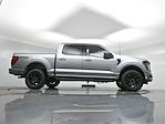 2026 Ford F-150 SuperCrew Cab 4WD Pickup for sale #C260422 - photo 44