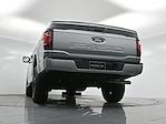 2026 Ford F-150 SuperCrew Cab 4WD Pickup for sale #C260422 - photo 46