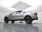 2026 Ford F-150 SuperCrew Cab 4WD Pickup for sale #C260422 - photo 47