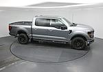 2026 Ford F-150 SuperCrew Cab 4WD Pickup for sale #C260422 - photo 50