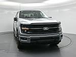 2026 Ford F-150 SuperCrew Cab 4WD Pickup for sale #C260422 - photo 51