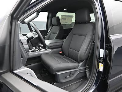 New 2026 Ford F-150 XLT SuperCrew Cab for sale #C260423 - photo 2