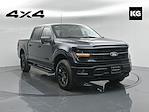New 2026 Ford F-150 XLT SuperCrew Cab for sale #C260423 - photo 1
