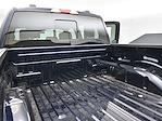New 2026 Ford F-150 XLT SuperCrew Cab for sale #C260423 - photo 19