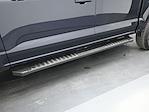 New 2026 Ford F-150 XLT SuperCrew Cab for sale #C260423 - photo 21