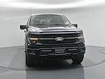 New 2026 Ford F-150 XLT SuperCrew Cab for sale #C260423 - photo 22