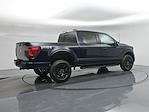 2026 Ford F-150 SuperCrew Cab 4WD Pickup for sale #C260423 - photo 25
