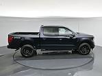 2026 Ford F-150 SuperCrew Cab 4WD Pickup for sale #C260423 - photo 37
