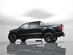 2026 Ford F-150 SuperCrew Cab 4WD Pickup for sale #C260423 - photo 48