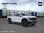 New 2026 Ford F-150 Raptor SuperCrew Cab for sale #C260424 - photo 1