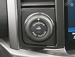 New 2026 Ford F-150 XLT SuperCrew Cab for sale #C260425 - photo 18