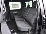 New 2026 Ford F-150 XLT SuperCrew Cab for sale #C260425 - photo 22