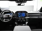 2026 Ford F-150 SuperCrew Cab 4WD Pickup for sale #C260425 - photo 25