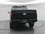 2026 Ford F-150 SuperCrew Cab 4WD Pickup for sale #C260425 - photo 33