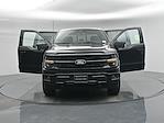2026 Ford F-150 SuperCrew Cab 4WD Pickup for sale #C260425 - photo 36