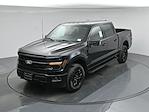 2026 Ford F-150 SuperCrew Cab 4WD Pickup for sale #C260425 - photo 41