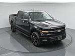 2026 Ford F-150 SuperCrew Cab 4WD Pickup for sale #C260425 - photo 43