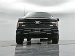 2026 Ford F-150 SuperCrew Cab 4WD Pickup for sale #C260425 - photo 50