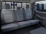 New 2026 Ford F-450 Crew Cab Cab Chassis for sale #C260426 - photo 11