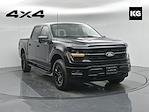 New 2026 Ford F-150 XLT SuperCrew Cab for sale #C260430 - photo 1