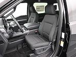 New 2026 Ford F-150 XLT SuperCrew Cab for sale #C260430 - photo 11