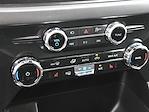 New 2026 Ford F-150 XLT SuperCrew Cab for sale #C260430 - photo 17
