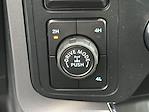 New 2026 Ford F-150 XLT SuperCrew Cab for sale #C260430 - photo 18
