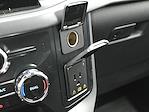 New 2026 Ford F-150 XLT SuperCrew Cab for sale #C260430 - photo 20