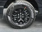 New 2026 Ford F-150 XLT SuperCrew Cab for sale #C260430 - photo 29