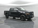 New 2026 Ford F-150 XLT SuperCrew Cab for sale #C260430 - photo 31