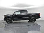 New 2026 Ford F-150 XLT SuperCrew Cab for sale #C260430 - photo 34
