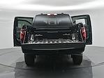 New 2026 Ford F-150 XLT SuperCrew Cab for sale #C260430 - photo 38